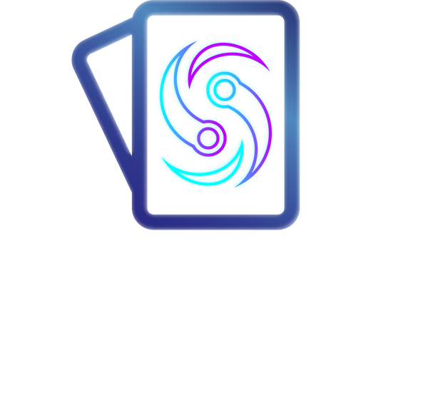 Spectral Cards